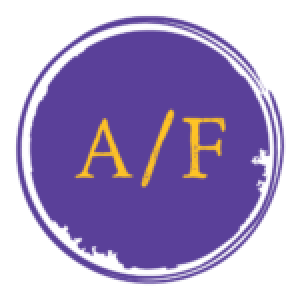 Annies Foundation Logo