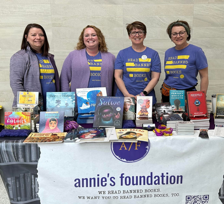 https://anniesfoundation.com/wp-content/uploads/2024/08/annies_about_us.png